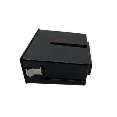 High Guarantee Excavator Headlight Wiper Controller Panel 227-7575 for E320D E330D
