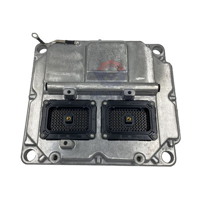 357-2083 340-8157 Excavator Control Unit for Building Material Shops C4.4 C7.1 Engine