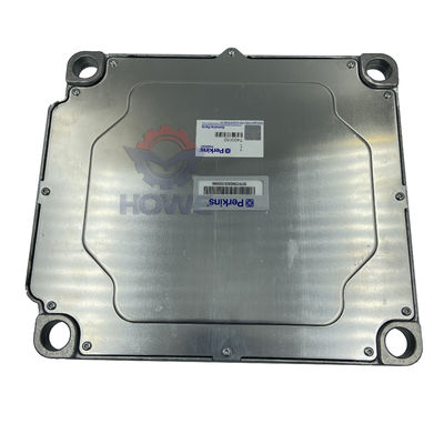 357-2083 340-8157 Excavator Control Unit for Building Material Shops C4.4 C7.1 Engine