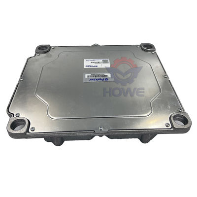 357-2083 340-8157 Excavator Control Unit for Building Material Shops C4.4 C7.1 Engine