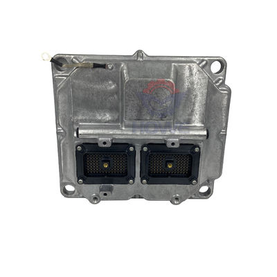 357-2083 340-8157 Excavator Control Unit for Building Material Shops C4.4 C7.1 Engine