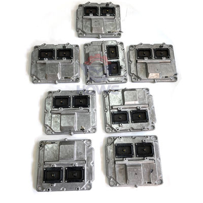 357-2083 340-8157 Excavator Control Unit for Building Material Shops C4.4 C7.1 Engine