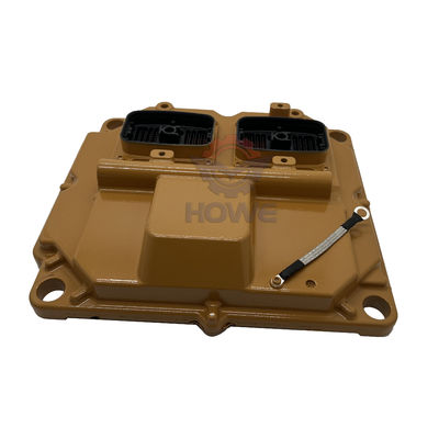 E325F Excavator Control Unit C4.4 Engine Controller Computer Board 462-0009 Electric Parts