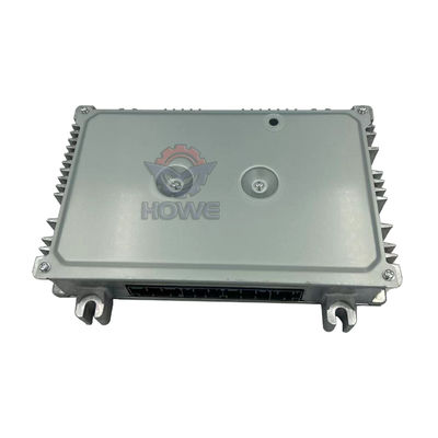 Guarantee ZX450-3 Excavator Control Unit 9287705 Hydraulic Controller Computer Board