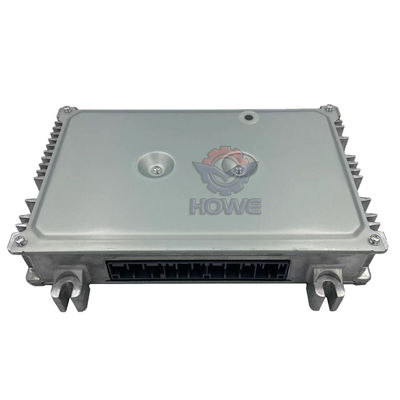 Guarantee ZX450-3 Excavator Control Unit 9287705 Hydraulic Controller Computer Board
