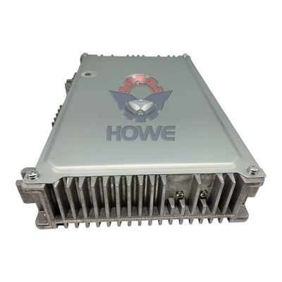 Guarantee ZX450-3 Excavator Control Unit 9287705 Hydraulic Controller Computer Board
