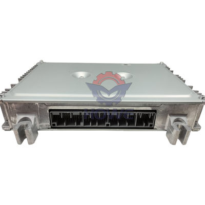 Guarantee ZX450-3 Excavator Control Unit 9287705 Hydraulic Controller Computer Board
