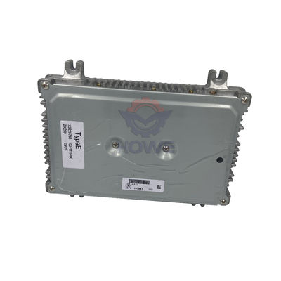 ZX350-1 Excavator Electronic Control Unit Hydraulic Controller X4428088 Computer Board