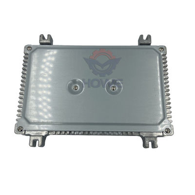 ZX350-1 Excavator Electronic Control Unit Hydraulic Controller X4428088 Computer Board