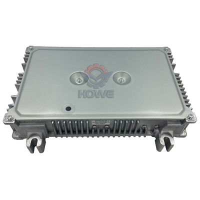 Building Material Shops Excavator Electronic Control Unit ZX350-3 Hydraulic Controller Computer Board 9260333