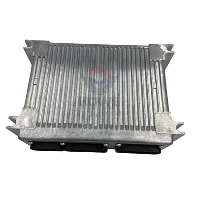 Electric Parts Excavator Control Unit PC228US-3 Hydraulic Controller Computer Board 7835-26-4001 7835-26-4002
