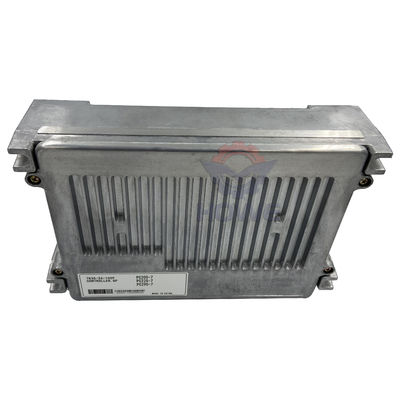 Electric Parts Excavator Control Unit PC228US-3 Hydraulic Controller Computer Board 7835-26-4001 7835-26-4002