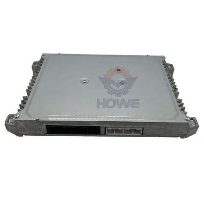 Excavator Electrical Parts Zx470-5g Hydraulic Controller Computer Board Ya60008656 Ya60023948 Ya60027150