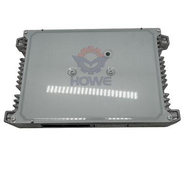 Excavator Electrical Parts Zx470-5g Hydraulic Controller Computer Board Ya60008656 Ya60023948 Ya60027150