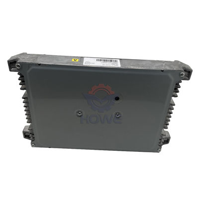 Excavator Electrical Parts Zx470-5g Hydraulic Controller Computer Board Ya60008656 Ya60023948 Ya60027150