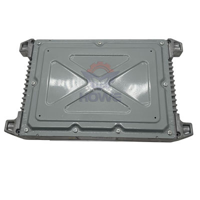 Excavator Electrical Parts Zx470-5g Hydraulic Controller Computer Board Ya60008656 Ya60023948 Ya60027150