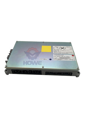 Durable Excavator Control Unit SK235-6E Hydraulic Controller Computer Board LQ22E00069F2