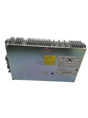 Durable Excavator Control Unit SK235-6E Hydraulic Controller Computer Board LQ22E00069F2