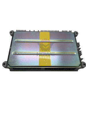 Durable Excavator Control Unit SK235-6E Hydraulic Controller Computer Board LQ22E00069F2
