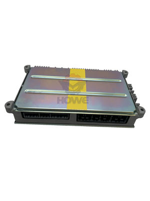 Durable Excavator Control Unit SK235-6E Hydraulic Controller Computer Board LQ22E00069F2