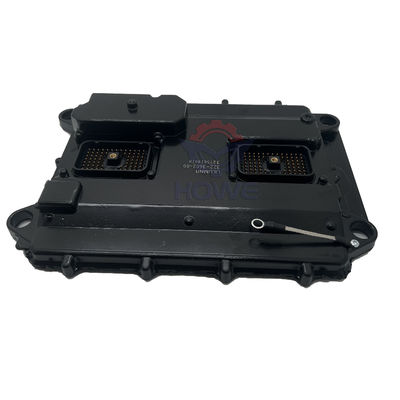 Excavator Engine Controller D5N D7R 3176 Electronic Control Unit 2405307 240-5307 Sell