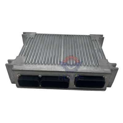 Excavator Parts PW130-7 PW180-7 PW200-7 Hydraulic Controller Computer Board 7835-24-4001