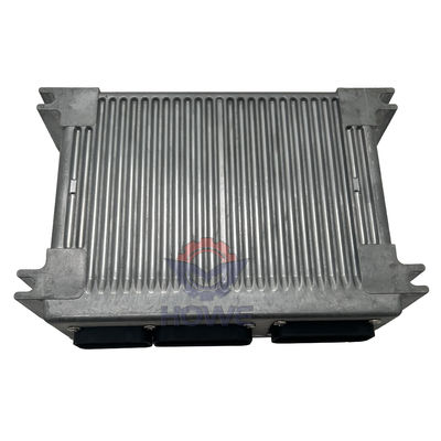 Excavator Parts PW130-7 PW180-7 PW200-7 Hydraulic Controller Computer Board 7835-24-4001