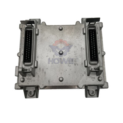 Excavator Control Module EC140B Engine Controller VOE22417693 22417693 Computer Board
