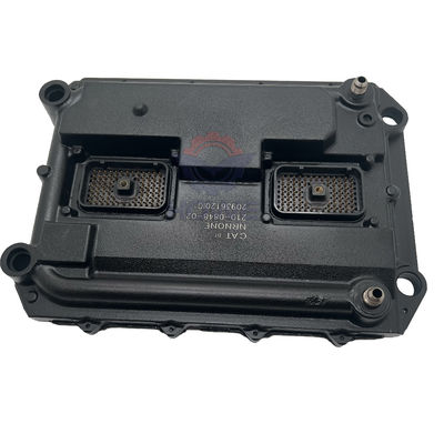 173-0569 240-5304 Engine Controller Electronic Control Unit for E322C E325C Electric Parts