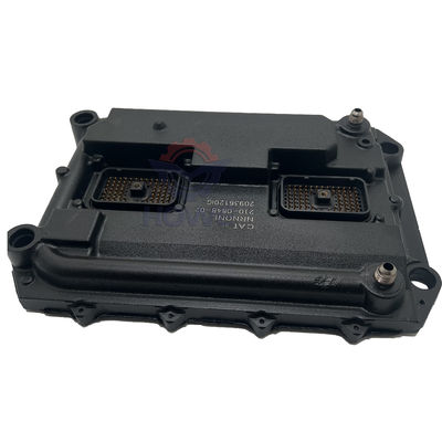 173-0569 240-5304 Engine Controller Electronic Control Unit for E322C E325C Electric Parts