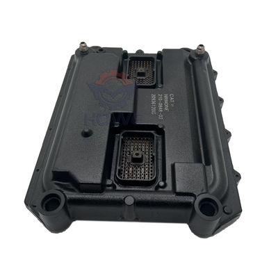 173-0569 240-5304 Engine Controller Electronic Control Unit for E322C E325C Electric Parts