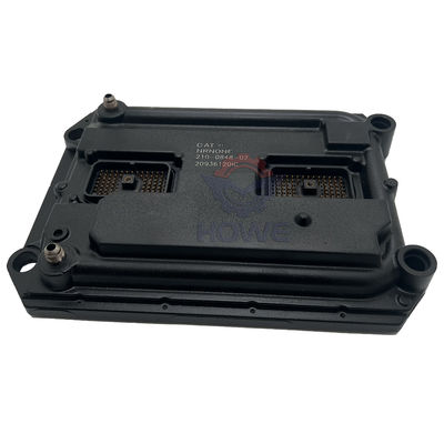 173-0569 240-5304 Engine Controller Electronic Control Unit for E322C E325C Electric Parts