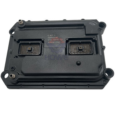 173-0569 240-5304 Engine Controller Electronic Control Unit for E322C E325C Electric Parts