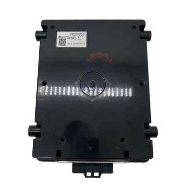 High Guarantee ZX330-5G ZX350-5G Excavator Parts Engine Controller Computer Board YA00004270