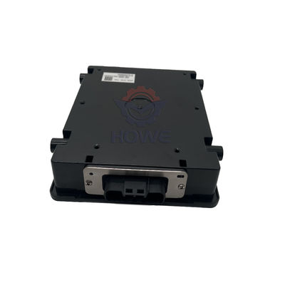 High Guarantee ZX330-5G ZX350-5G Excavator Parts Engine Controller Computer Board YA00004270