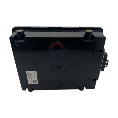 High Guarantee ZX330-5G ZX350-5G Excavator Parts Engine Controller Computer Board YA00004270