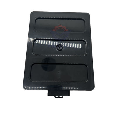 High Guarantee ZX330-5G ZX350-5G Excavator Parts Engine Controller Computer Board YA00004270