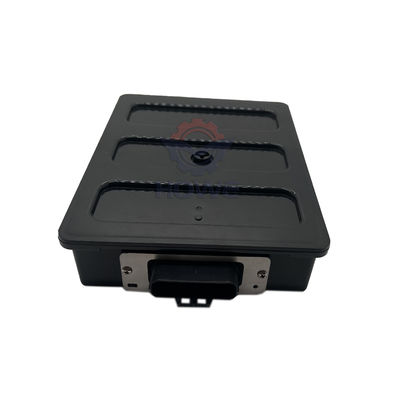 High Guarantee ZX330-5G ZX350-5G Excavator Parts Engine Controller Computer Board YA00004270