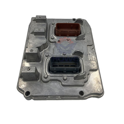 Excavator Engine Controller for PC200-11 PC350-11 PC470-11 CM2350 T3520 4384696 P5317106