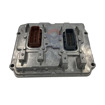 Excavator Engine Controller for PC200-11 PC350-11 PC470-11 CM2350 T3520 4384696 P5317106