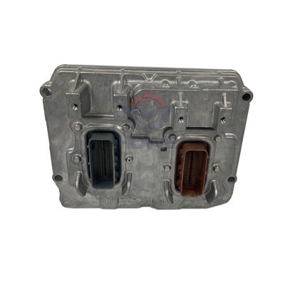 Excavator Engine Controller for PC200-11 PC350-11 PC470-11 CM2350 T3520 4384696 P5317106