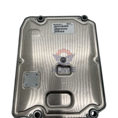 Excavator Engine Controller for PC200-11 PC350-11 PC470-11 CM2350 T3520 4384696 P5317106