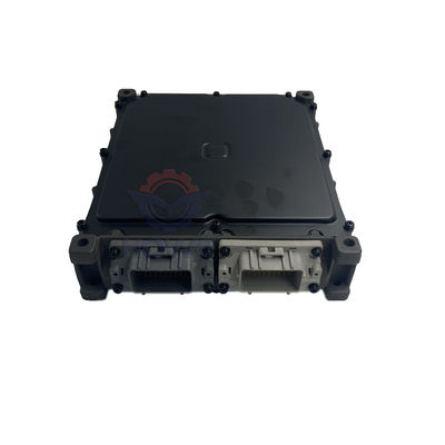 Excavator ECU 151-9293 151-9375 for E312B E320B E325B E330B Hydraulic Controller