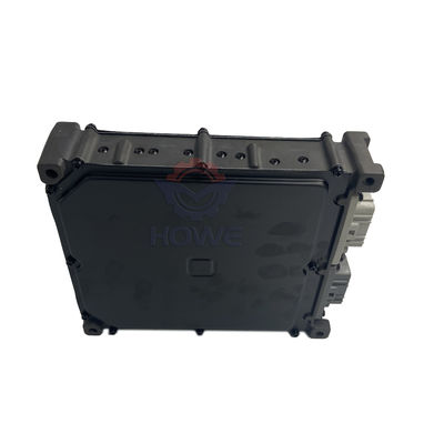 Building Material Shops Excavator Control Unit E312B E320B E325B E330B 119-0607 221-8745