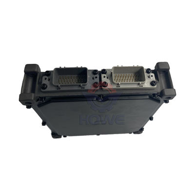 Building Material Shops Excavator Control Unit E312B E320B E325B E330B 119-0607 221-8745