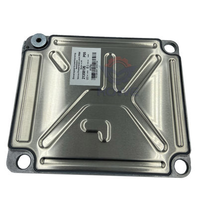 Excavator Engine Controller TAD1641 TAD1642 ECU 20814594 21695319 for Online Support