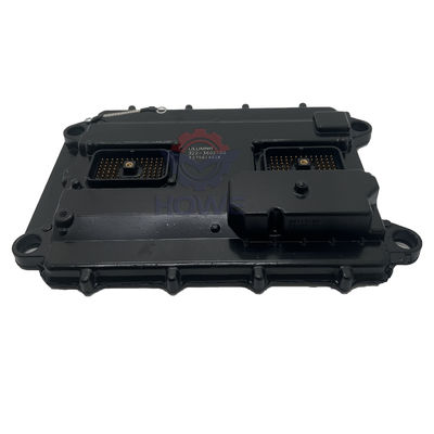 Construction Works Excavator Control Module 348-2377 240-5303 for D6N C-10 C-12 Engine