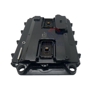 Construction Works Excavator Control Module 348-2377 240-5303 for D6N C-10 C-12 Engine