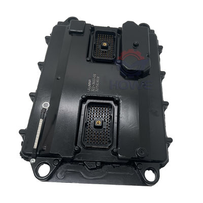 Construction Works Excavator Control Module 348-2377 240-5303 for D6N C-10 C-12 Engine