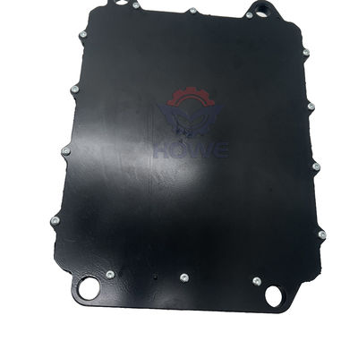 Construction Works Excavator Control Module 348-2377 240-5303 for D6N C-10 C-12 Engine
